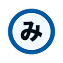 看片软件APP应用