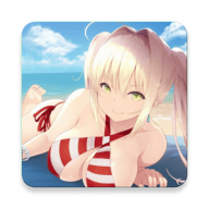 WWW,249av·COM网站APPAPP应用