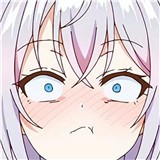 来电语音直播APP应用