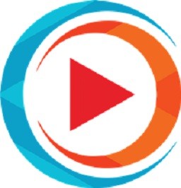 WWW,se706·COM网站APPAPP应用