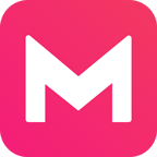 WWW,mmm66·COM网站APP最新版