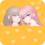 WWW,se800·COM网站APP最新版
