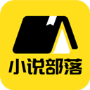 亚洲金品视频APP应用