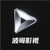 色猫直播APP应用
