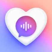 WWW,av248·COM网站APPAPP应用