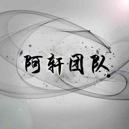 WWW,av137·COM网站APP最新版