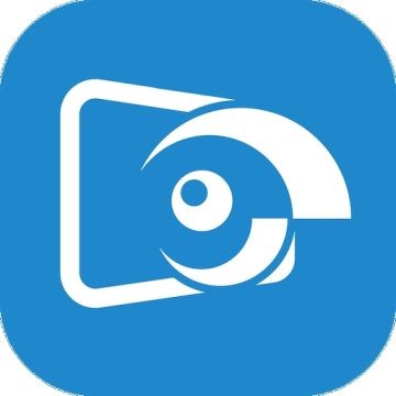 国产无线一线二线APP应用