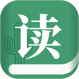 9.1免费版安装APP应用