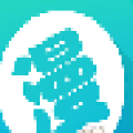 WWW,av947·COM网站APPAPP应用