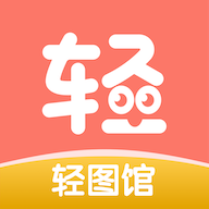 抖抈直播APP应用