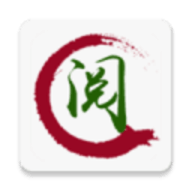 快播APP最新版