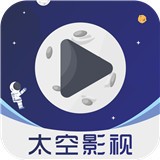 WWW,904se·COM网站APPAPP应用