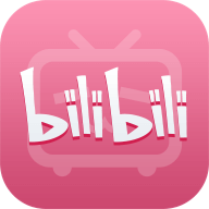 WWW,201se·COM网站APPAPP应用