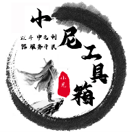 漫蛙2manwa2官方APPAPP应用