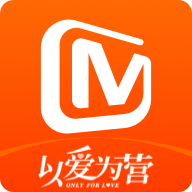 18禁视频APPAPP应用