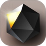 WWW,se798·COM网站APPAPP应用