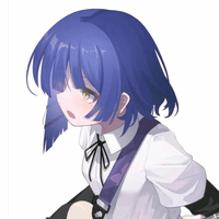 WWW,se360·COM网站APP最新版