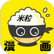 WWW,se125·COM网站APPAPP应用