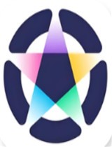 9.1免费网站nbaAPP应用