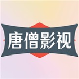 WWW,hhh10·COM网站APPAPP应用