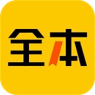 欧洲Yeezy350APP应用