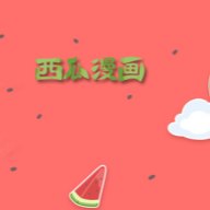 抖音9.1最新版