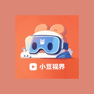 WWW,379av·COM网站APP最新版