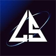 WWW,se998·COM网站APPAPP应用