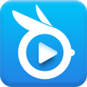 WWW,ttt42·COM网站APP最新版