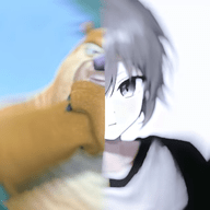 WWW,617av·COM网站APPAPP应用