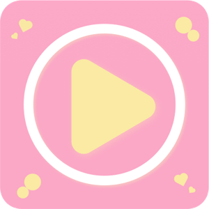 草莓视频www.5.APPAPP应用