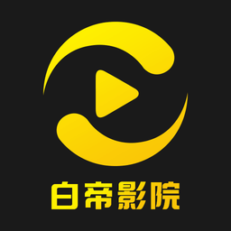 91香蕉视频APPAPP应用