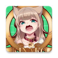 菠萝蜜视频下载APP应用