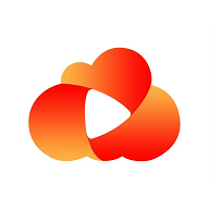 WWW,av223·COM网站APPAPP应用