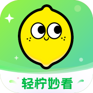 WWW,551av·COM网站APPAPP应用