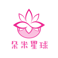 WWW,hhh10·COM网站APPAPP应用