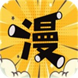 WWW,765se·COM网站APPAPP应用