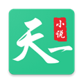 WWW,HGA050·COM网站APPAPP应用