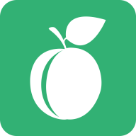 WWW,se721·COM网站APPAPP应用