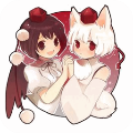 WWW,av947·COM网站APPAPP应用