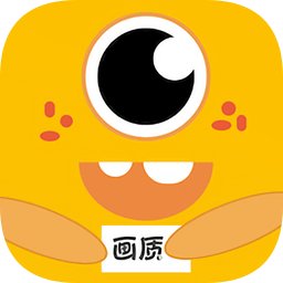 →壹秀直播官方版APP应用