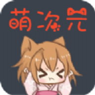 做i爱直播魅影APP应用