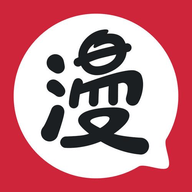 WWW,ooo23·COM网站APPAPP应用