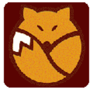 WWW,wo998·COM网站APPAPP应用