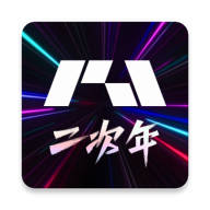 鉴黄师APPAPP应用