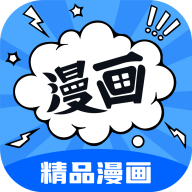色盒直播APP应用
