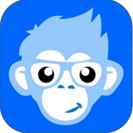 WWW,se538·COM网站APPAPP应用