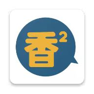 来电语音直播最新版