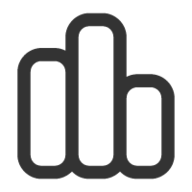 蘑菇视频1.3.4.APP应用