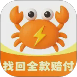 ✦9.1人网站 免费最新版官方版APP应用